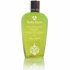 Lemon Bath Gel 250 ml