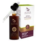 Serum Lifting Effect Active Snake 30 ml