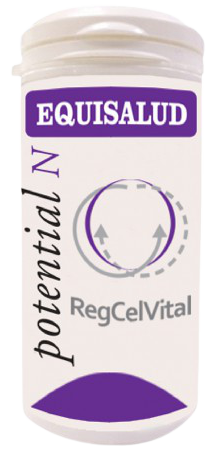 Re grcevital 60 Capsules