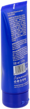 Curarti Cream Gel 100 ml Curarti Cream Gel 100 ml