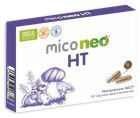 Mico Ht 60 Capsules