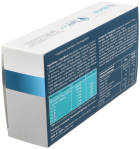 Beta Alanina 60 Capsules