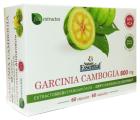 Garcinia Camboa 60 Capsules