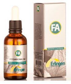 Phytoaroma 251 55 ml