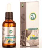 Phytoaroma 251 55 ml