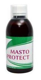 Mastoprotec 250 ml