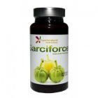 Garciforce 60 Capsules