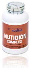 Nutidion Complex 90 Capsules
