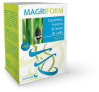 Magriform Ema 150 gr