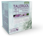 Talergol Activ 60 Capsules