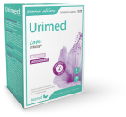 Urimed 30 Capsules