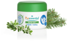 Baby Chest Massage Balm Resp OK 30 ml