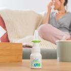 Decongestant Nasal Spray with AE BIO 15 ml