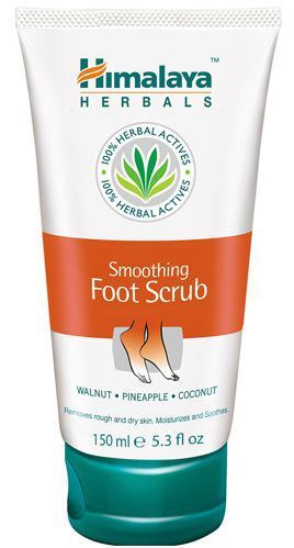 Exfoliating Feet 150 gr