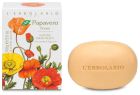 Sweet Poppy Soap 100 gr