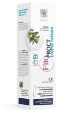 Fitoproct Rectal Cream 50 ml