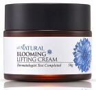 Blooming Lifting Cream 50 gr