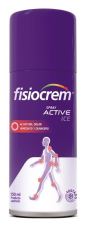 Active Ice Spray 150ml