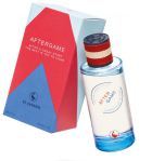 Aftergame Eau de Toilette 125 ml Vaporizer