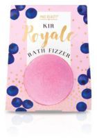 Bomba de Ba&ntilde;o Happy Hour Kir royale