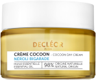 Neroli Cocoon Cream 50 ml