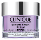 Smart Clinical Multi-Dimensional Age Transformer Resculpt Cream 50ml