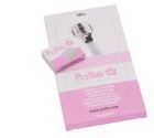 Callosum Cutter Blades Pack 100 Units