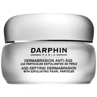 Anti-Age Dermabrasion 50 ml