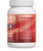 Sport 10 - Collagen PRO 300 gr powder