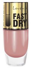 Nail Polish Fast Dry