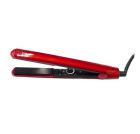 Red Titanium Plate