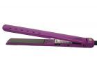 Iron K6 Violet