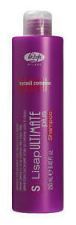 Ultimate Plus Shampoo 250 ml