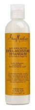 Rsb Detang Conditioner 237 ml