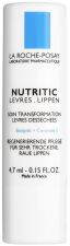 Nutritic Lip Balm 4.7ml