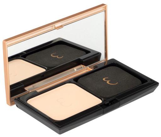 L'Elixir des Glaciers Powder Porcelaine in kyoto 10 gr