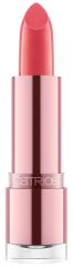 Lip Glow Glamorizer Lip Balm 010