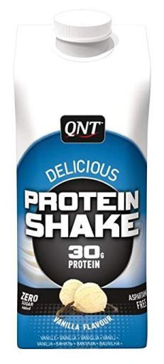 Delicious Protein Shake 330 ml