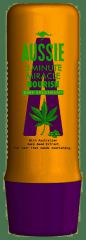 Miracle Nourish Intensive Mask 3 Minutes 250 ml