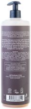 Chamomile Shampoo Light Hair 1 L