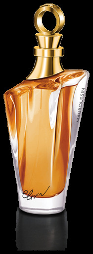 Mauboussin Elixir Pour Elle Eau de Perfume 100 ml