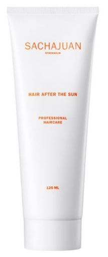 Hair After The Sun 125 ml