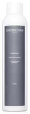 Hairspray Light and Flexible 300 ml