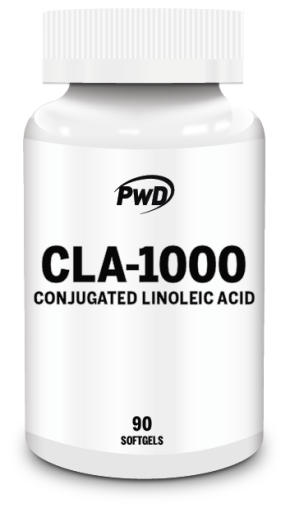 CLA-1000 90 pearls