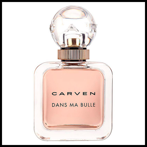 Dans Ma Bulle Eau de Toilette 50 ml