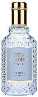 Acqua Colonia Intense Pure Breeze Of Himalaya Edc 50 ml