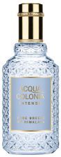 Acqua Colonia Intense Pure Breeze Of Himalaya Edc 50 ml