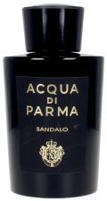 Sandalwood Concentrate Spray Cologne 180 ml