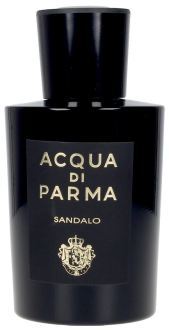 Acqua di Parma Colonia Sandalo Edc Concentre Vapo 100 ml