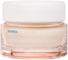 Pomegranate Moisturizing Day Cream 40 ml
